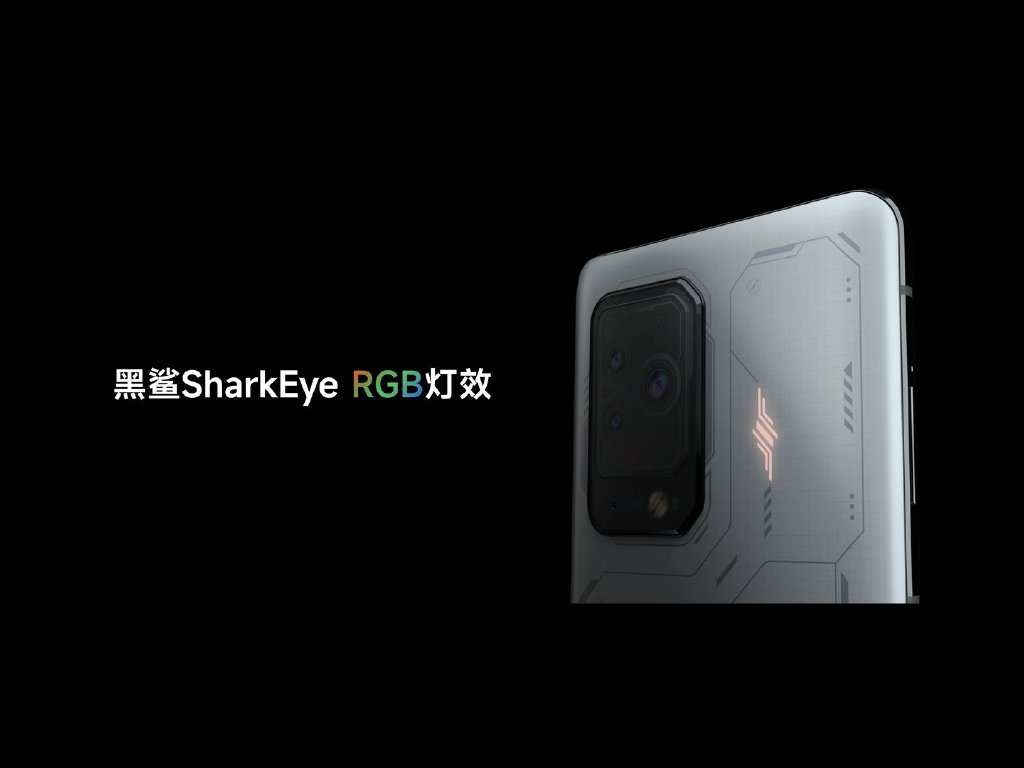9c88889c8888，数字背后的故事与启示-第3张图片