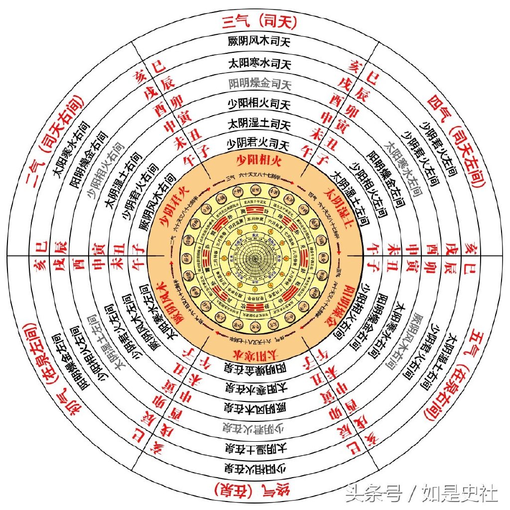2023香港最准资料2023香港最准资料，探寻市场趋势与投资机会
