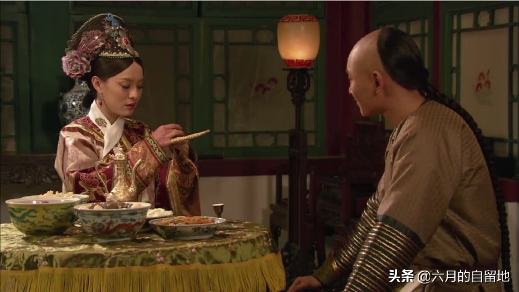 银杏视频在线观看免费完整电视剧艾杏视频，视频创作的新篇章