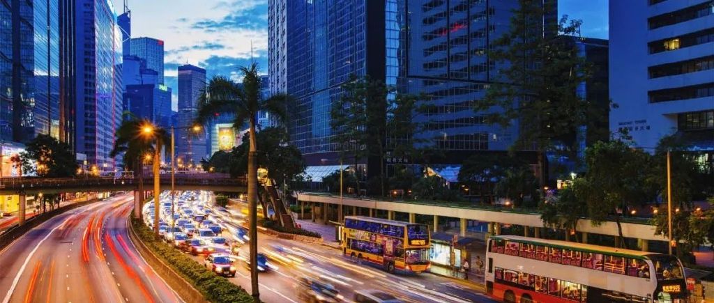 香港72期开奖结果香港72期开奖结果揭晓-第2张图片