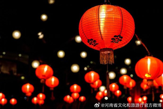 中国彩摘，多彩生活，一触即发-第3张图片