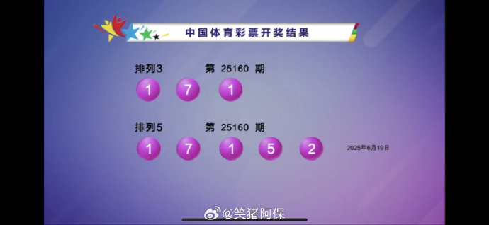 2019六开彩开奖现场直播 开奖结果2019六开彩开奖现场直播，揭晓激动人心的开奖结果