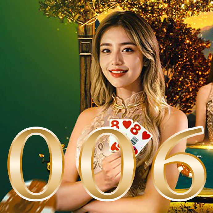 比分揭晓，188的比分之战-第2张图片