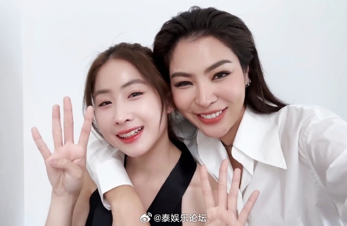 新天下华人娱乐论坛在线观看新天下华人娱乐论坛，文化交流与娱乐新风