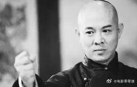 13262cc马会正版图片13262cc马会正版图片概览-第2张图片