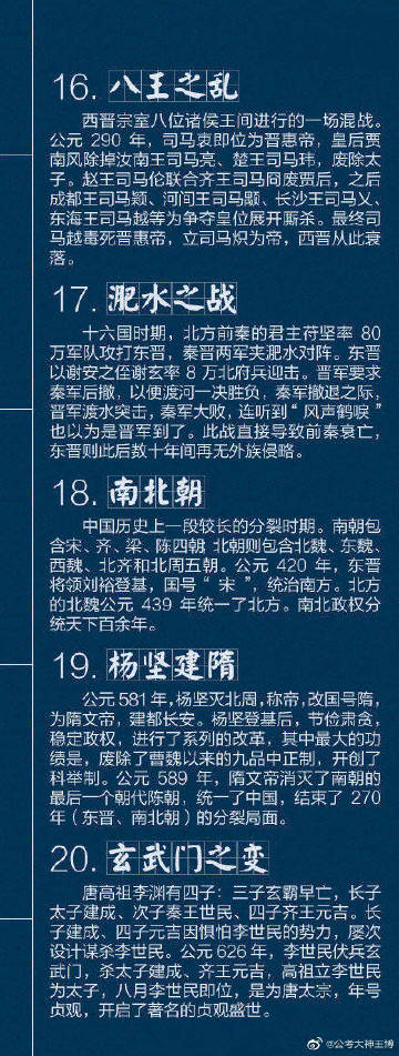 六统天下开奖记录查询今天最新六统天下开奖记录