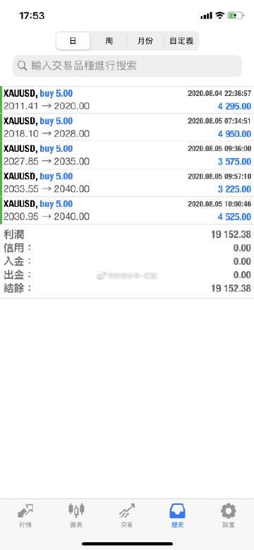 红姐统一图库彩图免费 118红姐统一图库彩图免费，一站式资源库，轻松获取精美图片