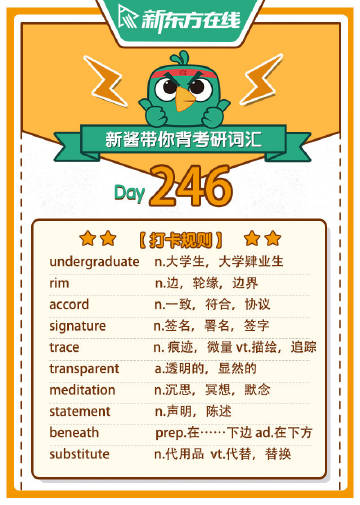246天天彩正版资料全一百度246天正版彩票资料全攻略-第1张图片