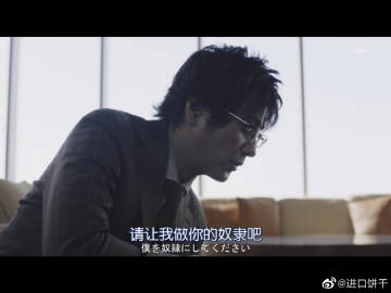富二代APP官方免费入口富二代APP官方免费入口介绍