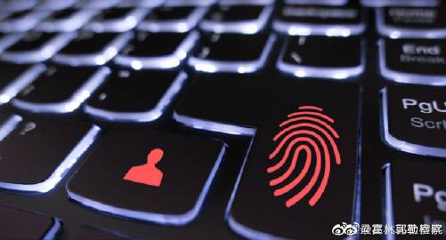 889999.com889999.com，探索无限可能