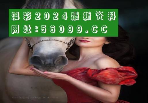 2024澳门特马今晚开奖网站澳门特马今晚开奖网站揭秘-第2张图片