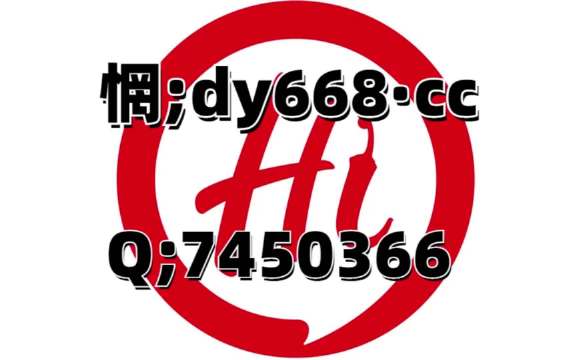 360彩票安全吗关键词，360彩票安全吗-第1张图片