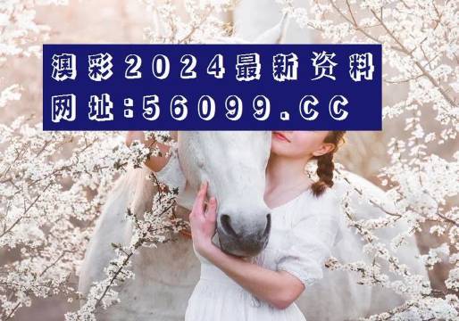 澳门六开彩2020开奖结果