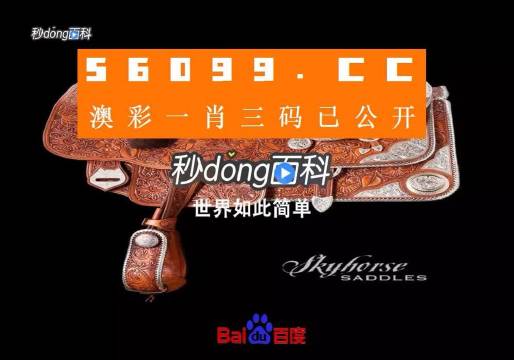 王中王一码一肖一特一中王中王一码一肖一特一中的探索之旅-第3张图片
