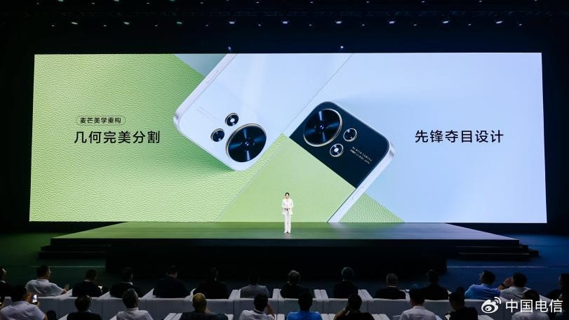 万能鲨鱼网络版，开启智能新纪元