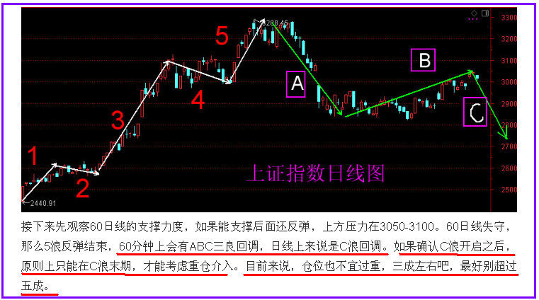 2019香港开奖记录结果2019香港开奖记录结果回顾-第1张图片