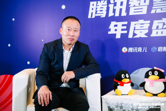 优博平台app下载优博平台，引领智慧育儿新篇章-第2张图片