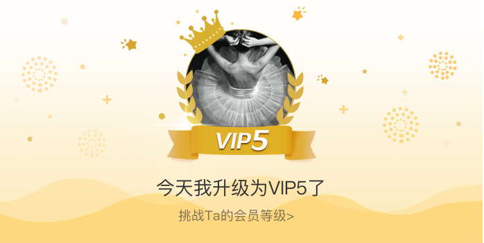 84888.com84888.com，探索数字时代的无限可能