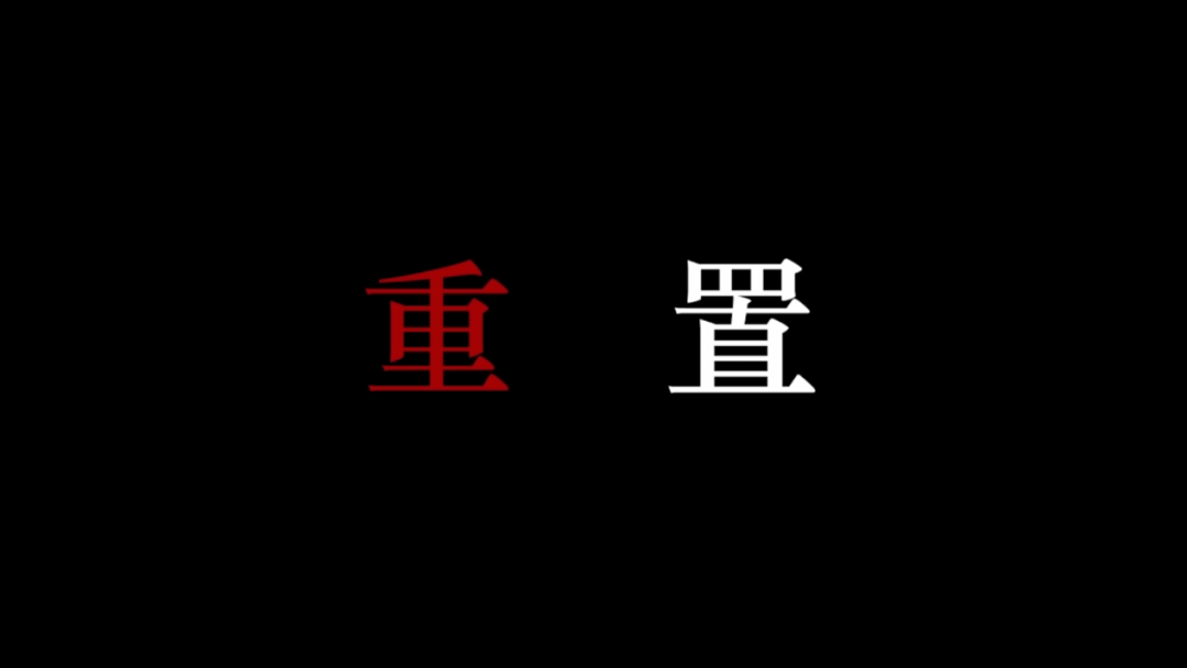 天下图吧天下图吧，探索数字时代的视觉盛宴