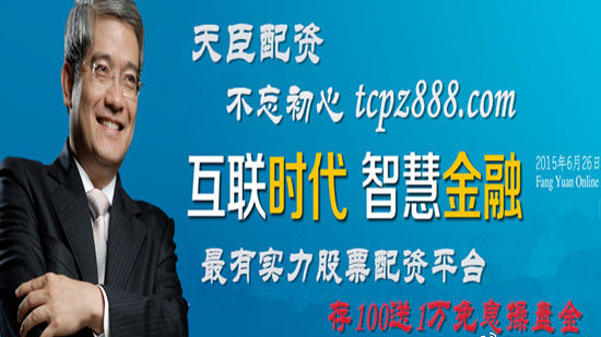 配资开户，开启金融新篇章