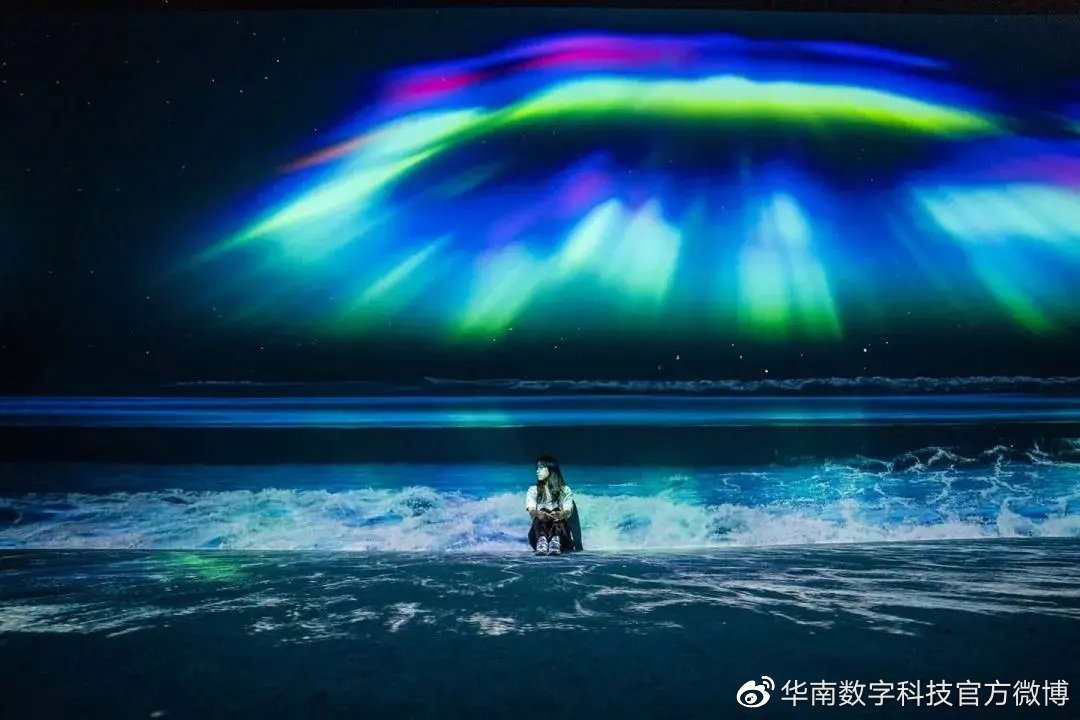 九天游戏，沉浸式游戏体验的魔法世界