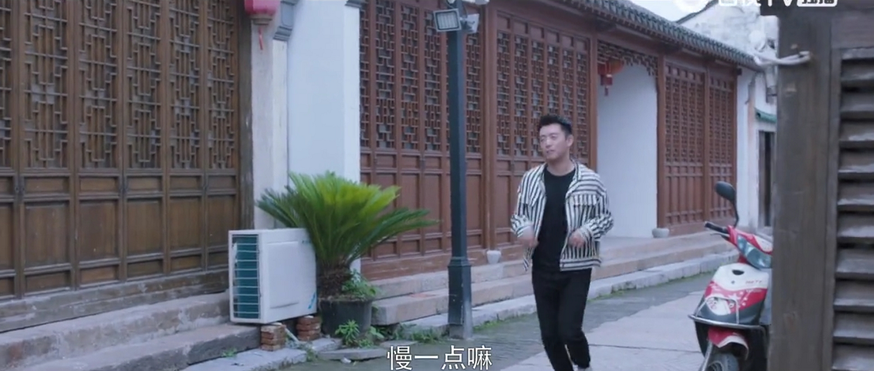 也平凡在哪个app播放也平凡在哪个APP播放-第3张图片
