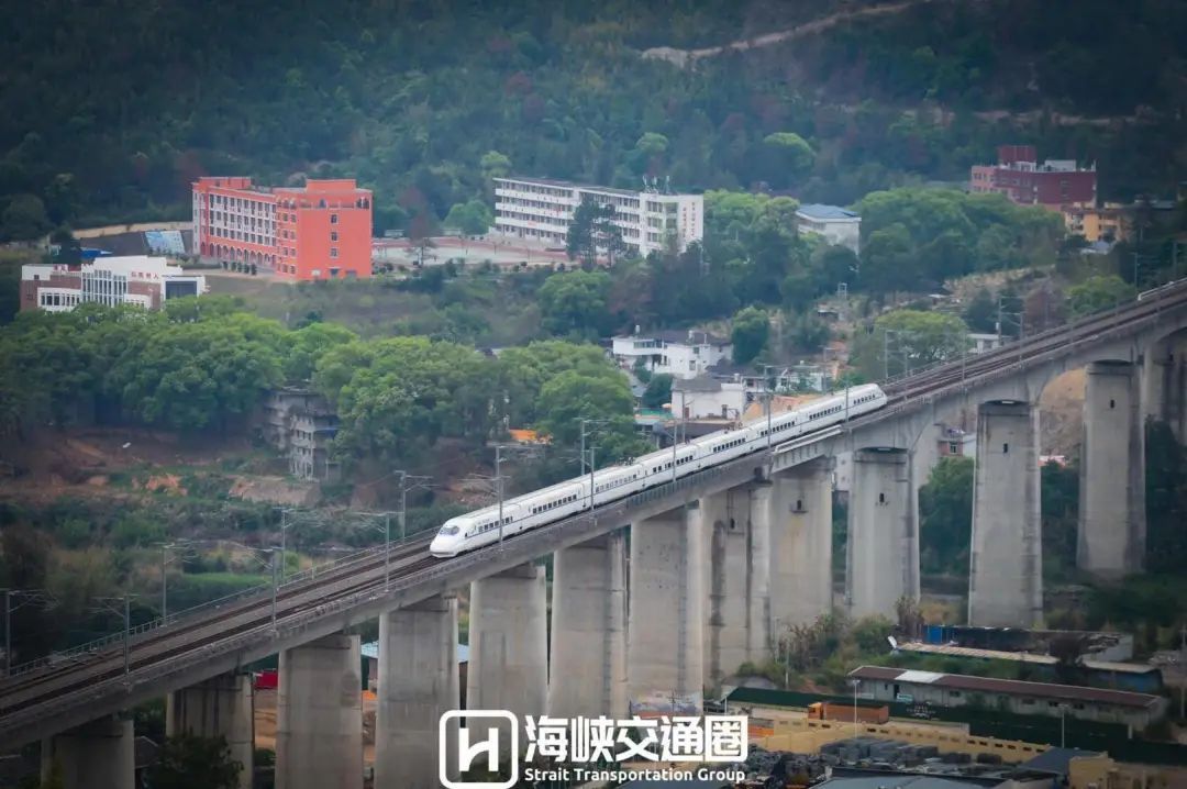 2021福建本一线预测-第3张图片
