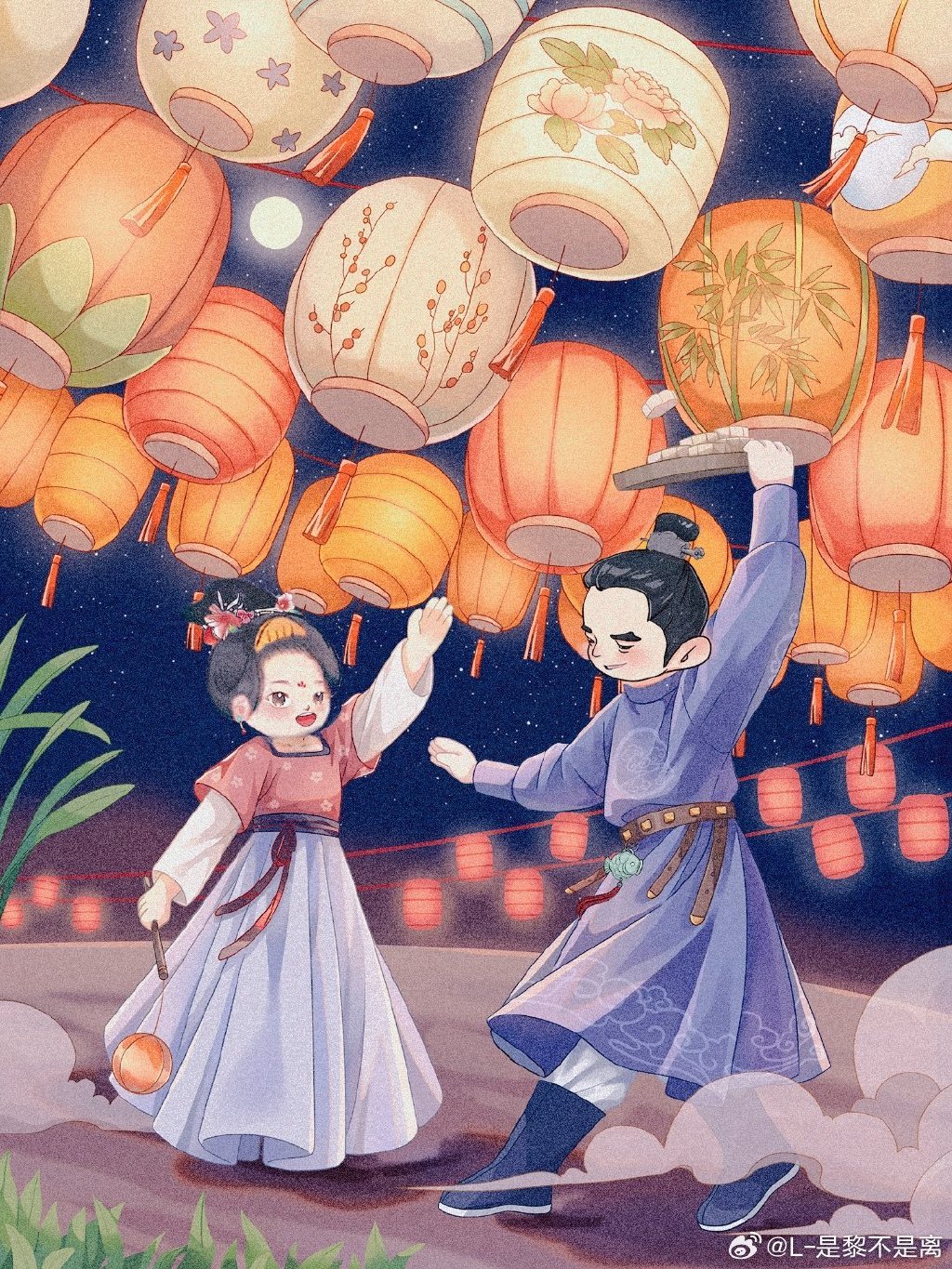 大理寺卿po林晚卿笔趣阁大理寺卿与林晚卿，一段传奇的交织