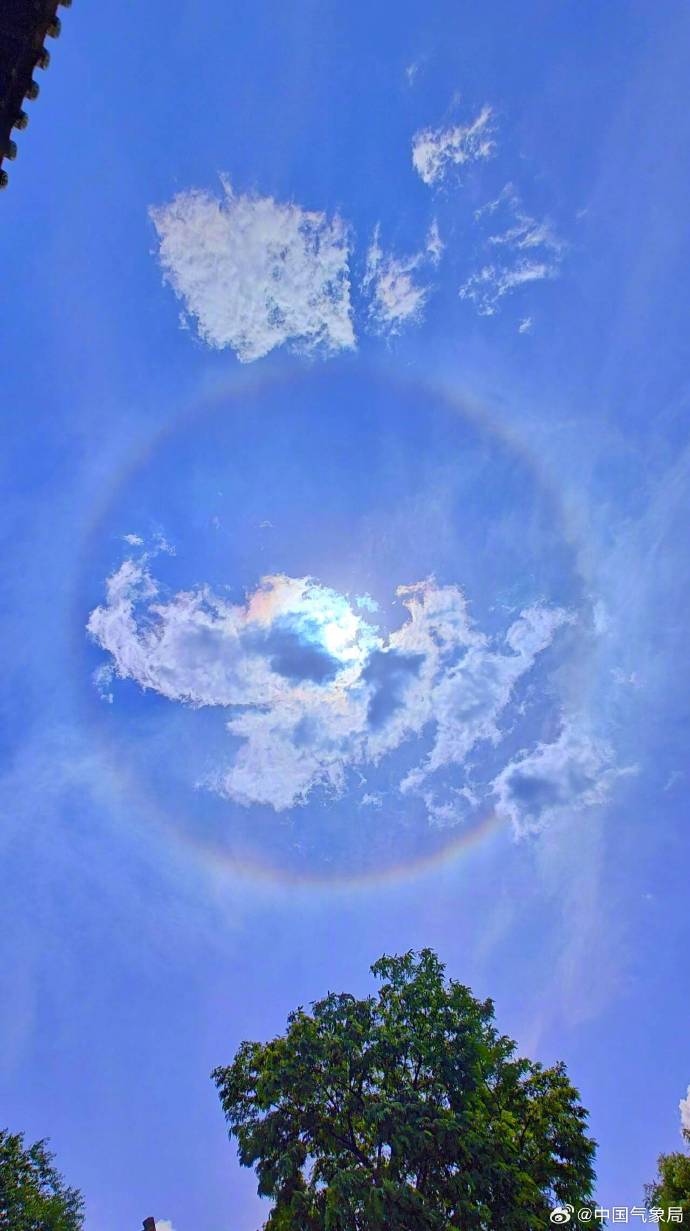 天空彩票免费资料大全