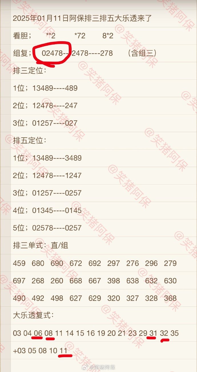 排五开奖结果查询号码大乐透开奖结果排五开奖结果查询-第2张图片