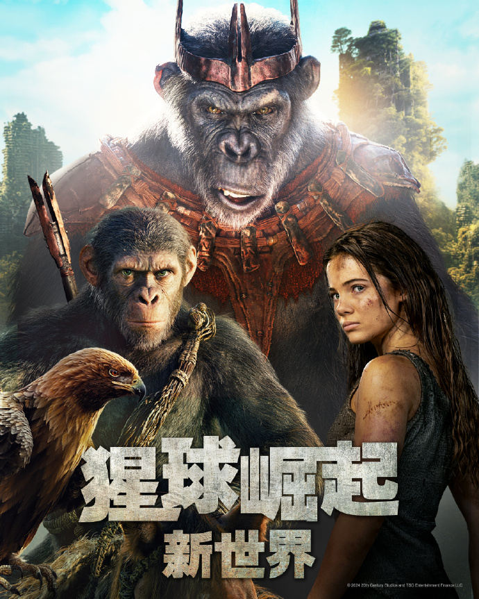 新面对面365视频手机版365面对面视频游戏下载，畅享游戏新世界