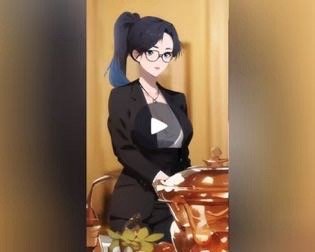 超级天医TXT超级天医，探寻生命奥秘的神秘力量-第3张图片