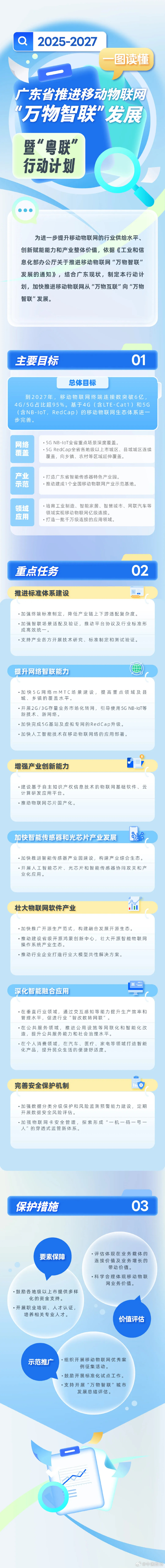 探索1666.com，数字时代的创新与机遇