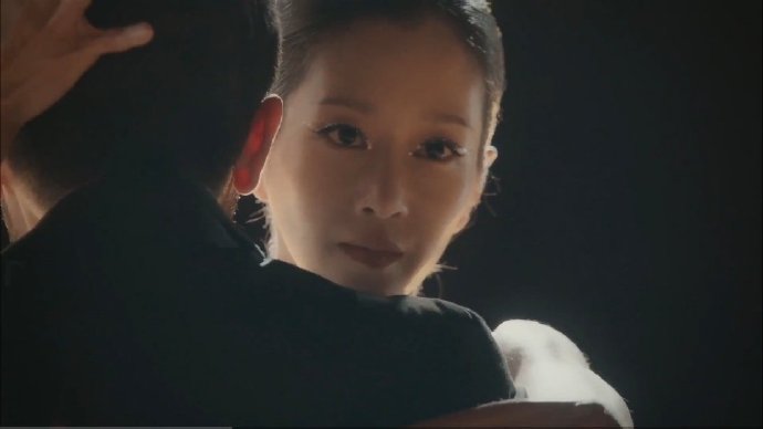 代号夏娃代号夏娃-第2张图片