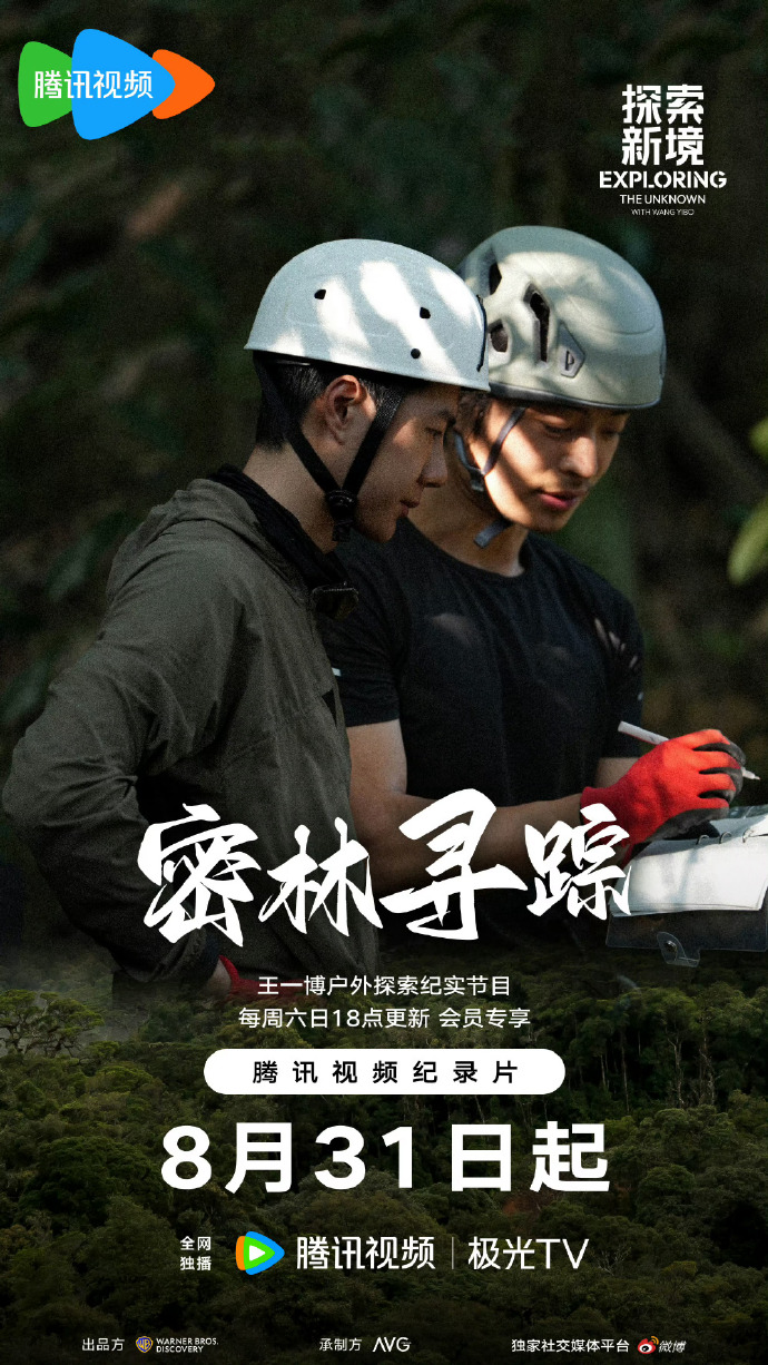 185号段185号段，探索无限可能