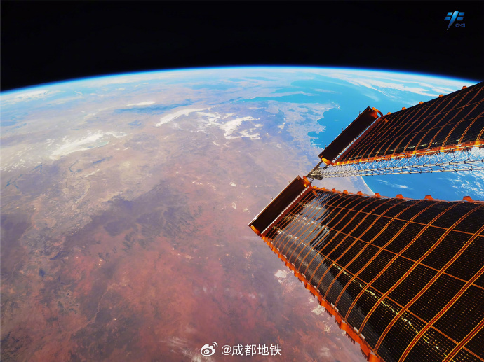 第一中文网，网络世界的璀璨明珠-第1张图片