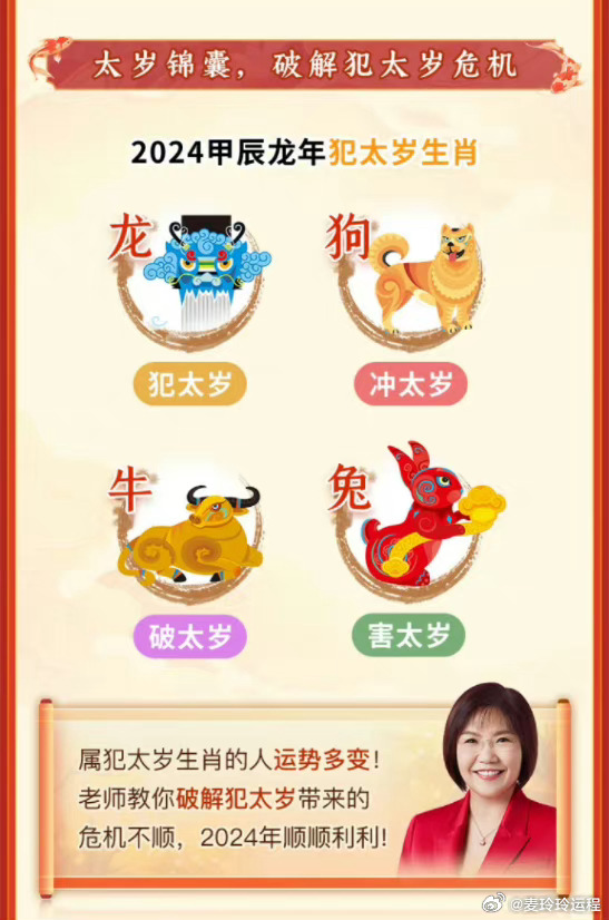 今天特马正确答案生肖今天特马，探索新奇与挑战并存-第2张图片