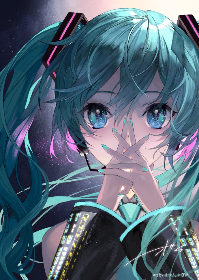 初音未来歌姬计划手机版下载初音未来，歌姬计划的璀璨之星