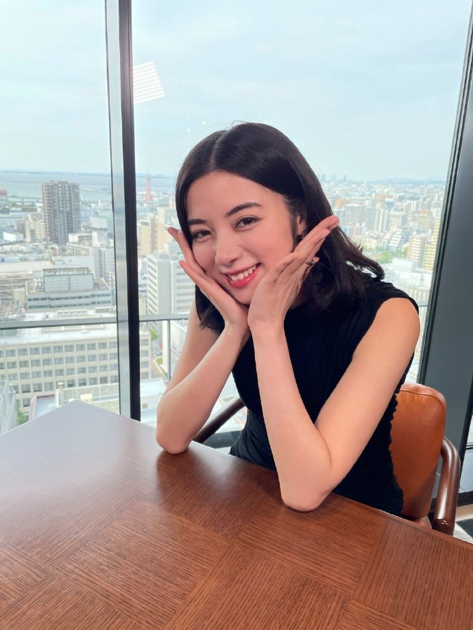 池田依来沙 高校新人高校新人，新起点，新征程-第2张图片