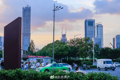房贷计算器新浪新闻XyZ号房贷计算器新浪版，轻松掌握贷款新动态-第1张图片