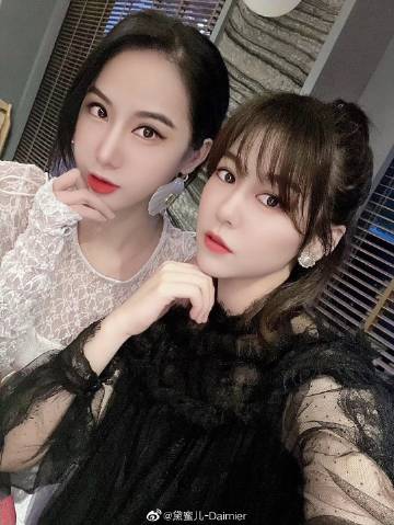 黛蜜儿的小说黛蜜儿，美丽与品质的完美结合