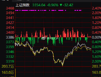 红姐统一图库彩图免费 118红姐统一图库彩图免费，一站式资源库的魅力