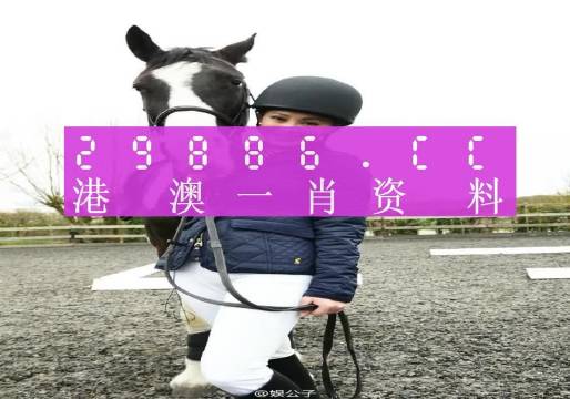 2024年香港今期开奖结果查询2024年香港今日开奖结果查询