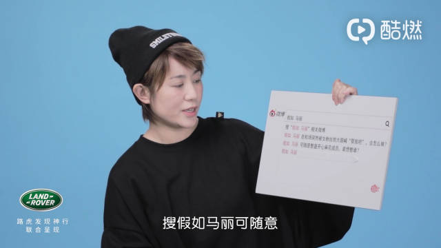 乐鱼影音官网首页乐鱼影音官网，探索数字娱乐新世界-第1张图片