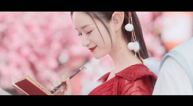 四世情缘-第1张图片