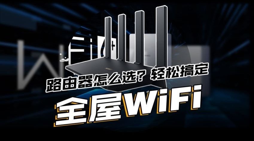 东东网络集团兽药东东网，网络生活的新窗口-第3张图片