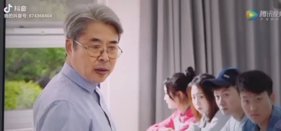 天才笨笨碰天才笨笨碰