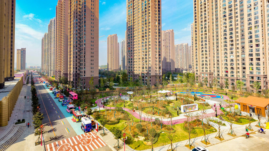 七台河汽车站咨询电话七台河汽车站，交通枢纽与城市门户-第3张图片