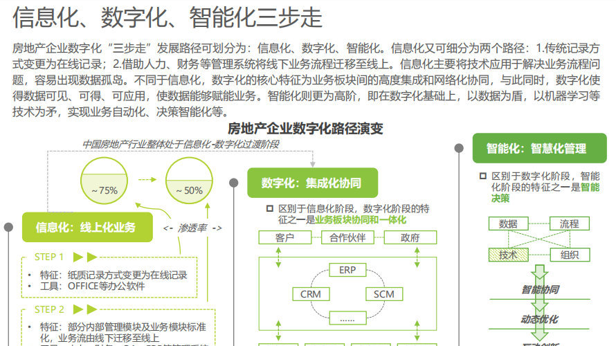 4238.com，数字时代的网络新世界-第2张图片