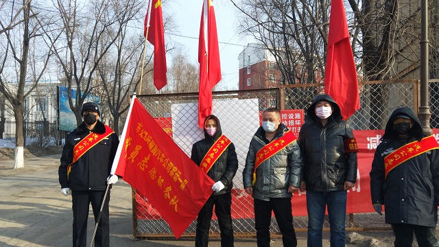 七台河汽车站咨询电话七台河汽车站，交通枢纽与城市门户